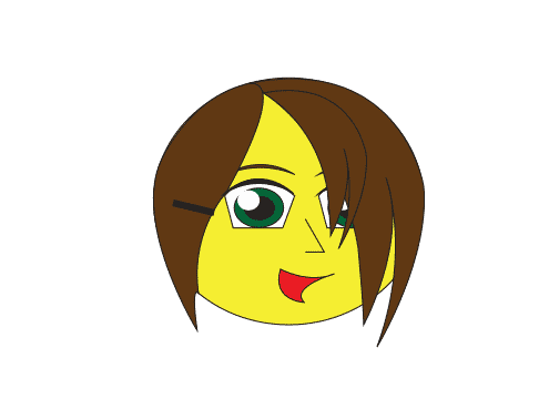 mascot-face